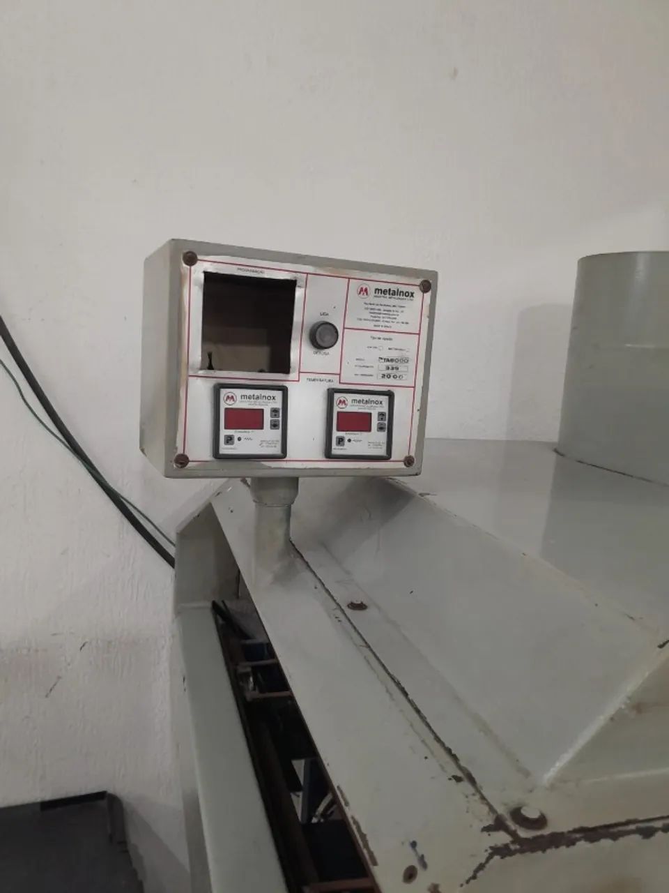 prensa para sublimação  - Foto 2