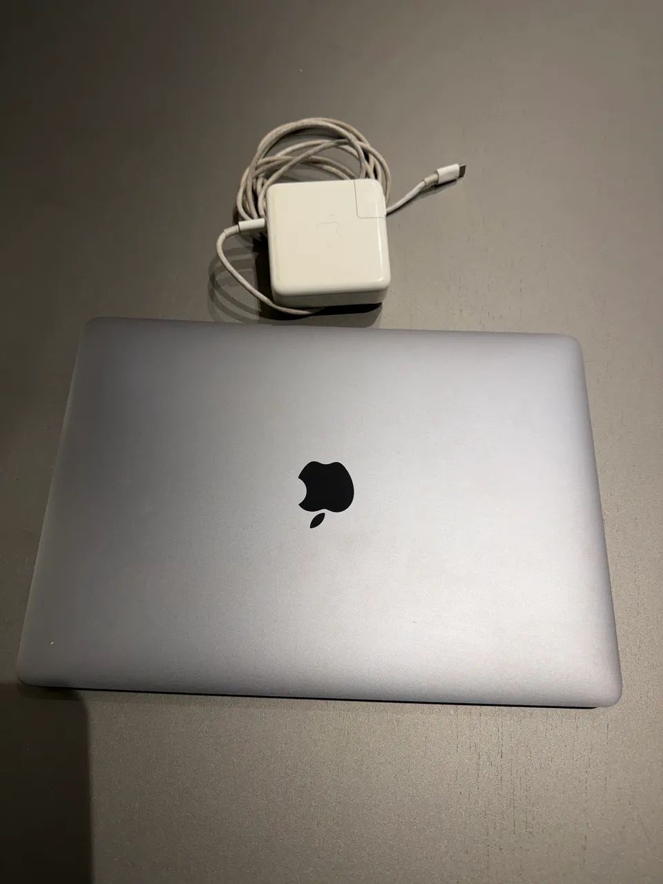 MacBook Pro 13 polegadas l Intel i5 2,3 GHz l 256 GB 