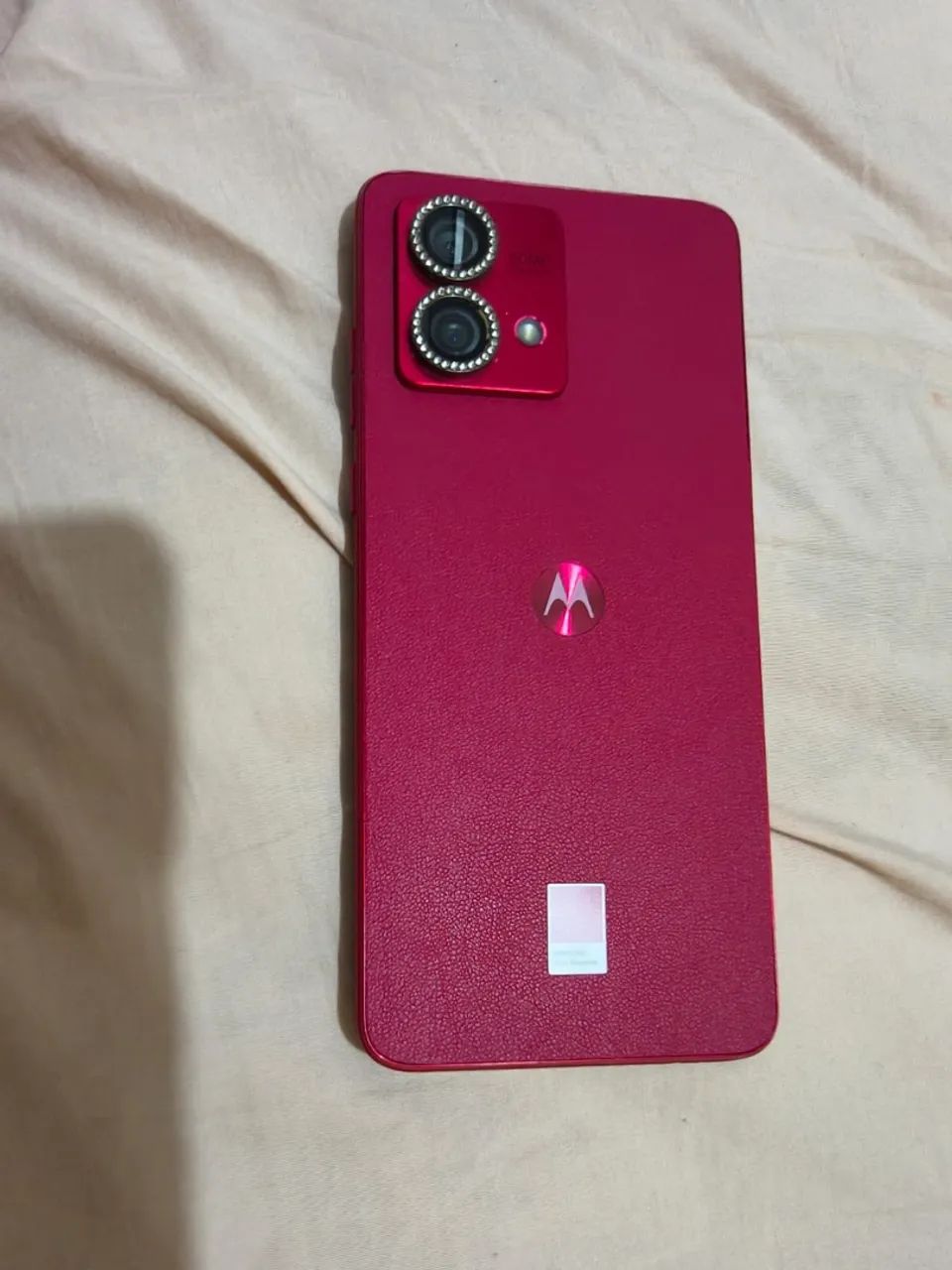 MOTO G84 - Foto 2