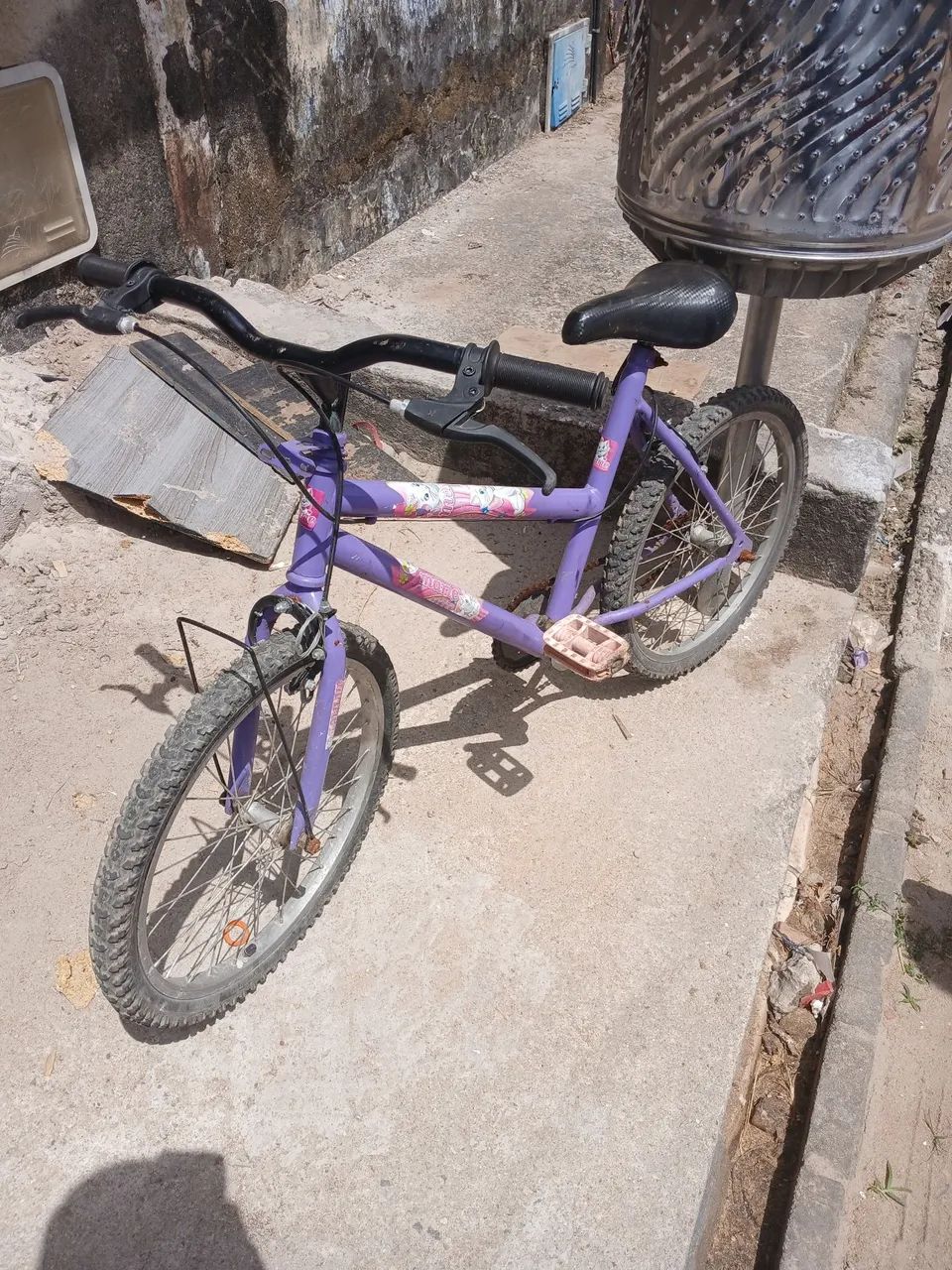 BICICLETAS EM ÓTIMO ESTADO ! - Foto 4