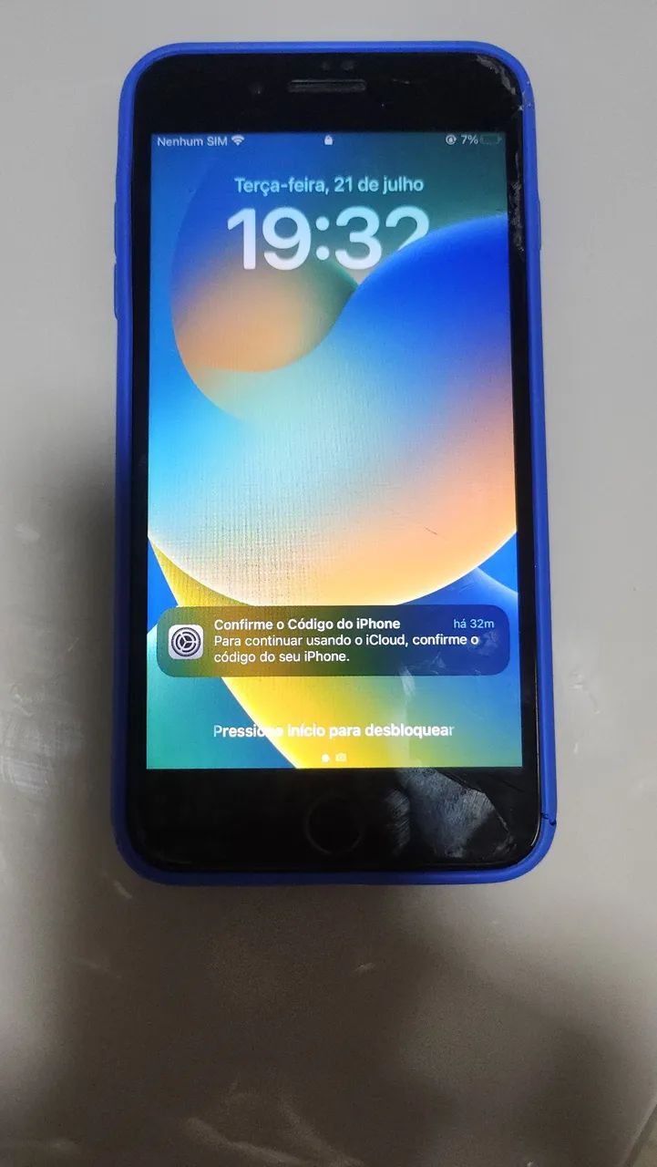 Celular