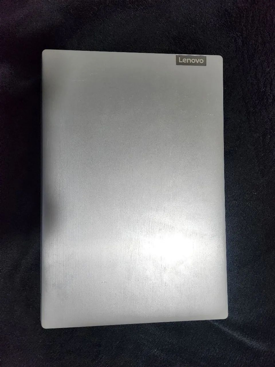 Notebook Lenovo Ideapad - Foto 4