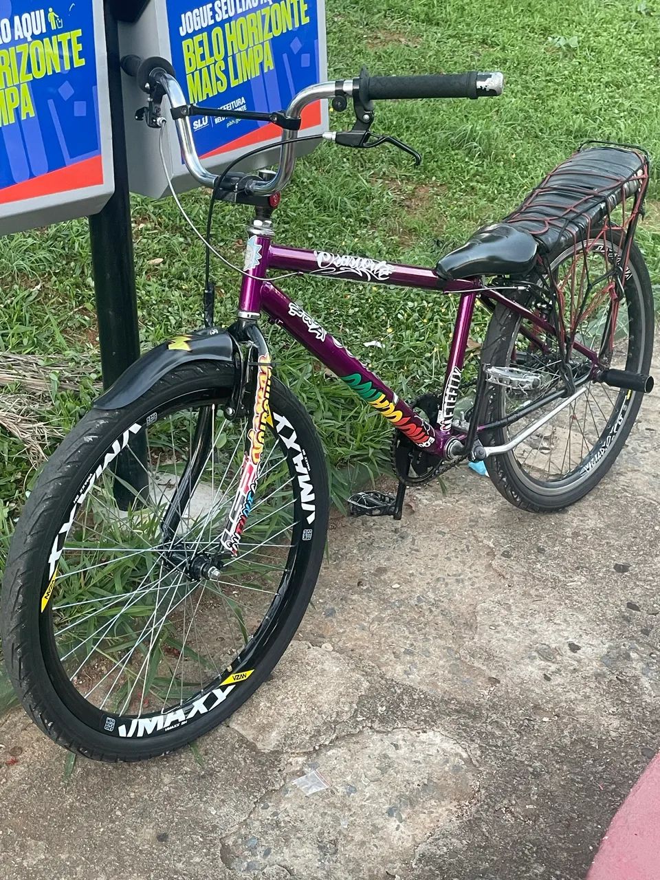 vendo bico de pato - Foto 3