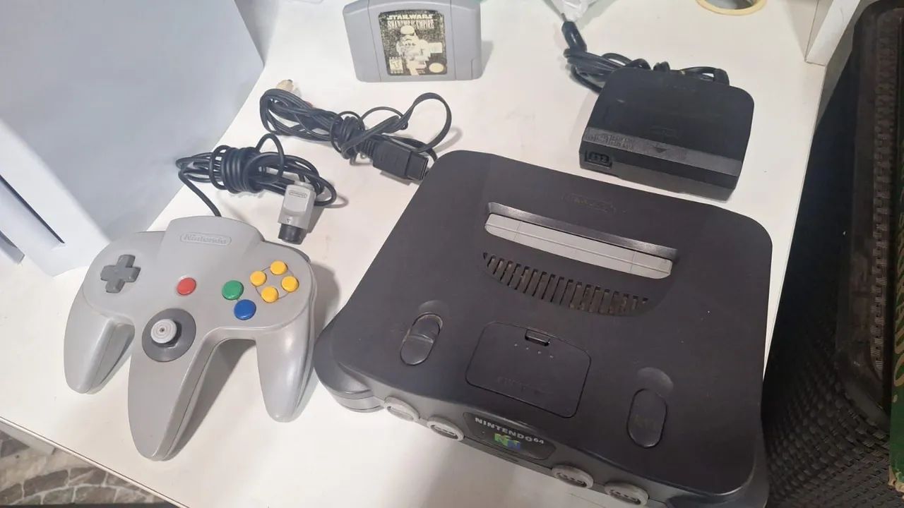 Vende 