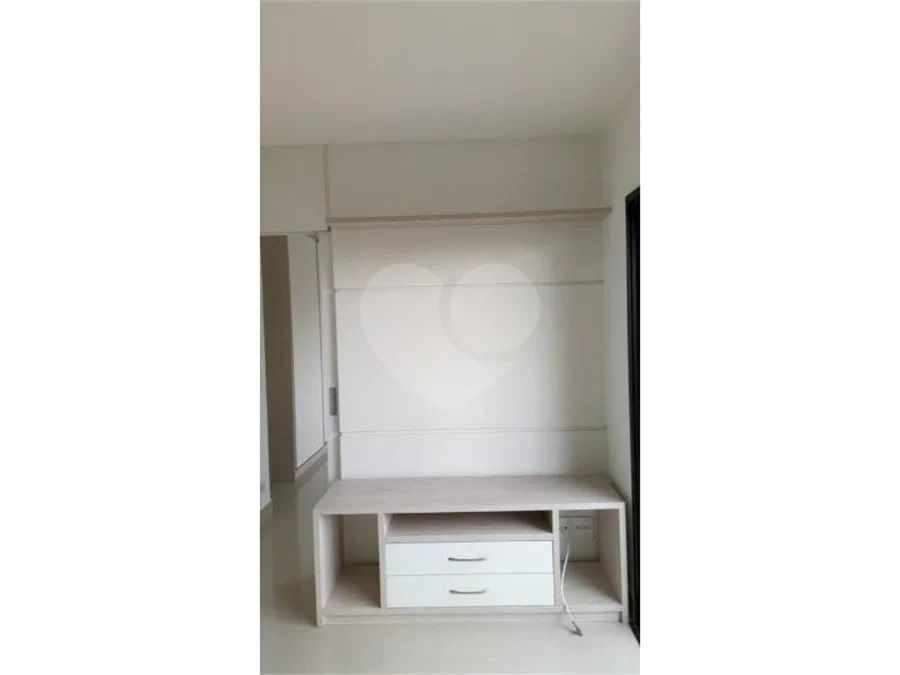 Apartamento com 1 quartos para locação em Tucuruvi - SP - Foto 2