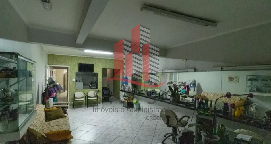 Vendo ou alugo casa no Belém