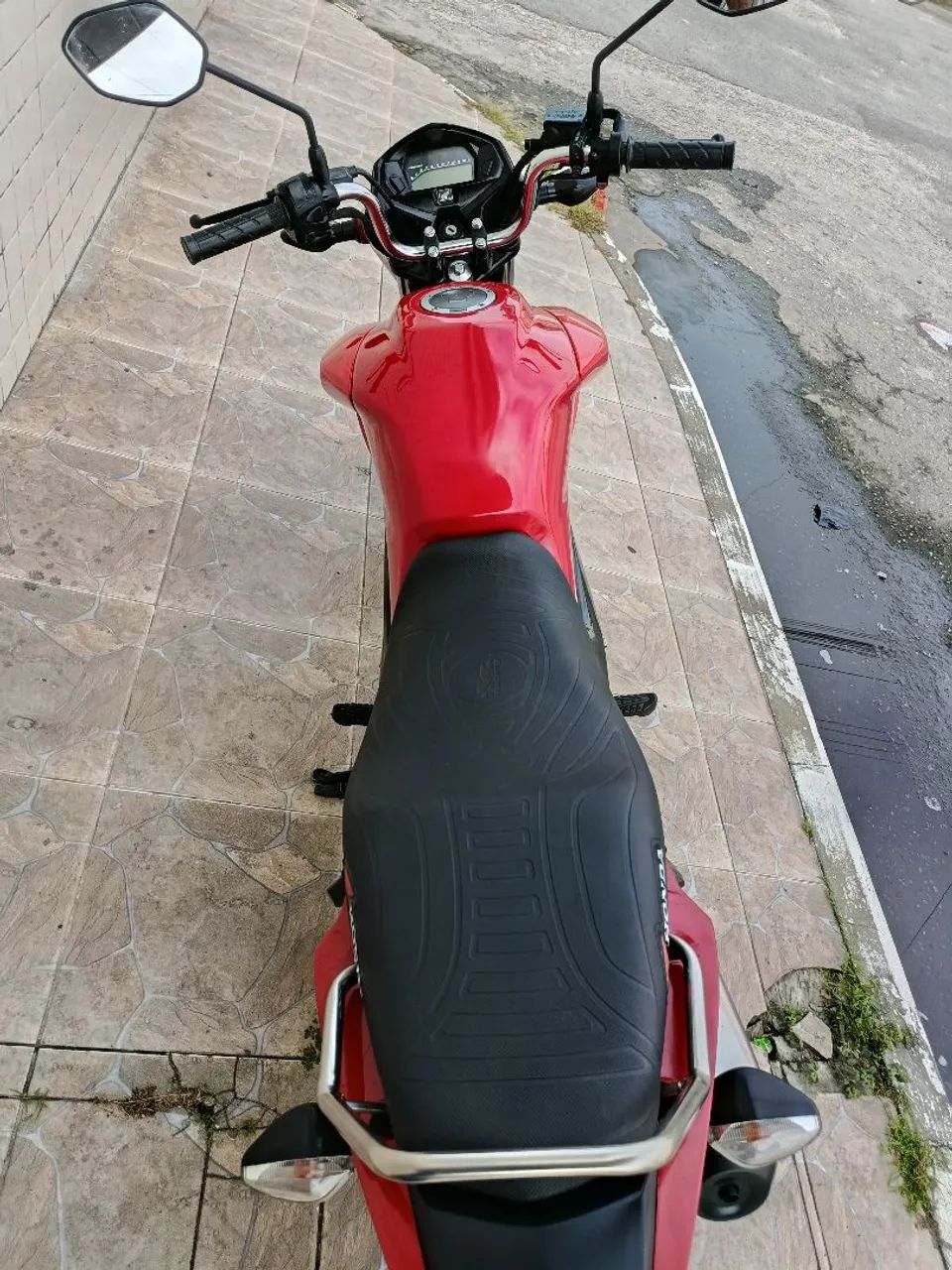 Fan 2019 extra  - Foto 3
