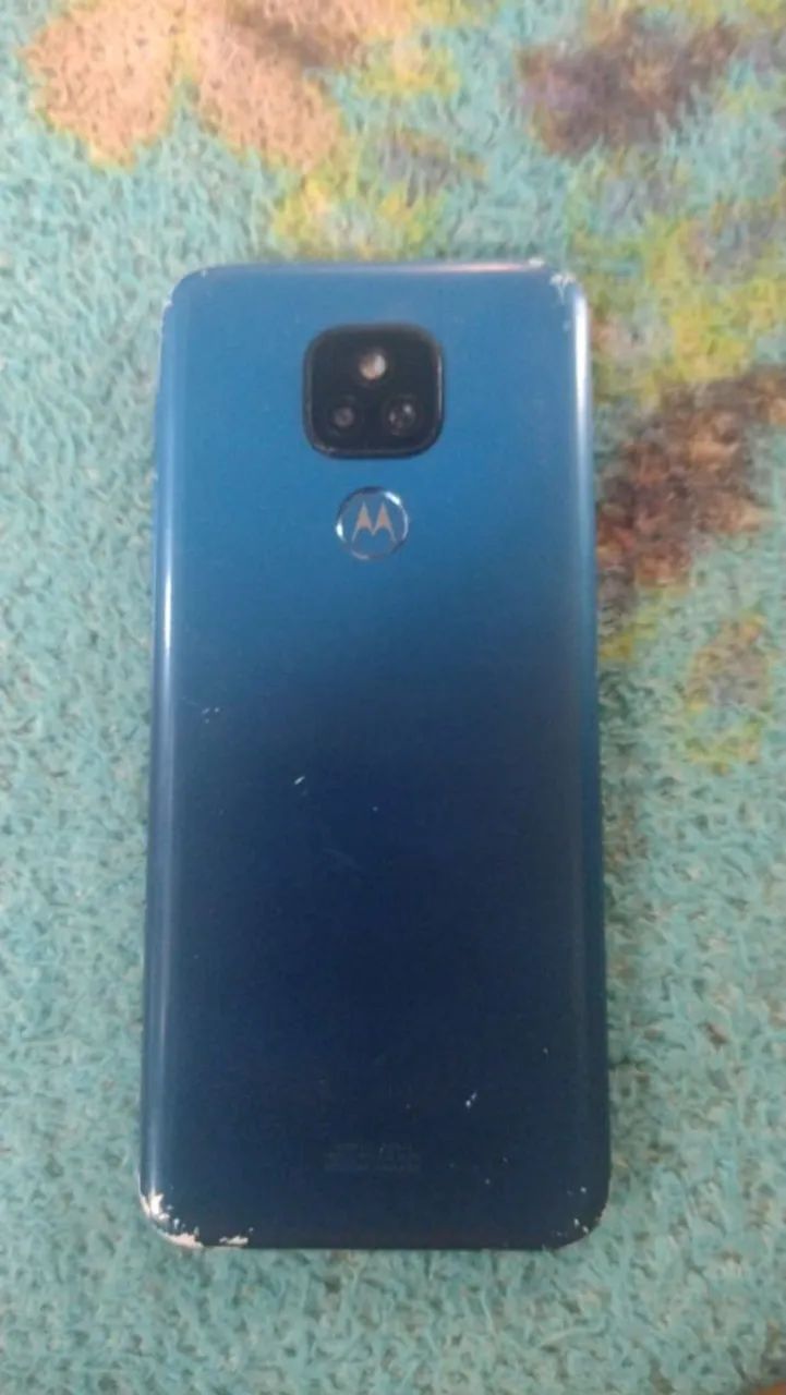 Celular  - Foto 3