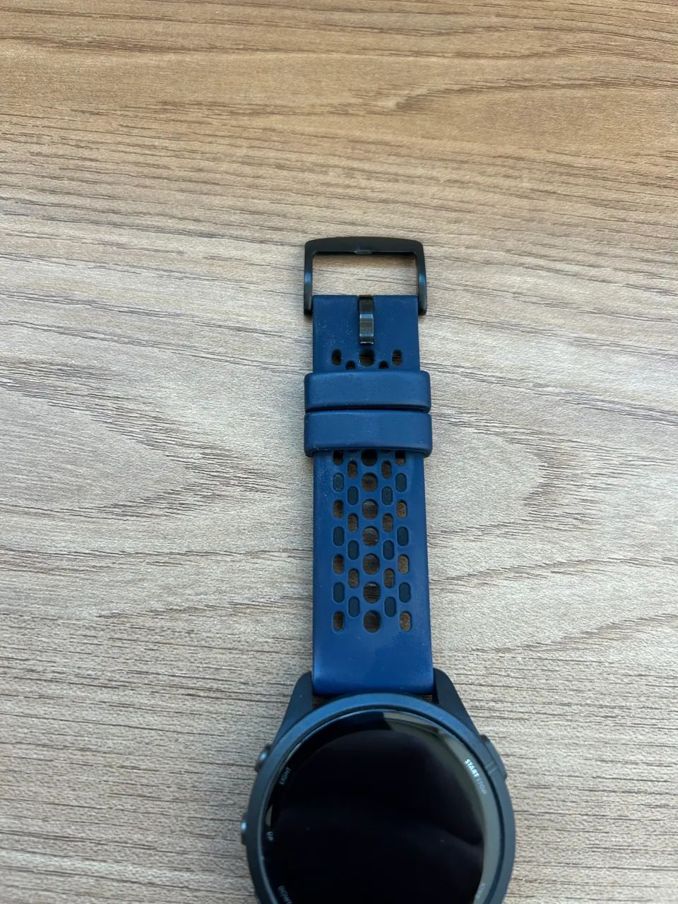Garmin Forerunner 265 - Foto 4