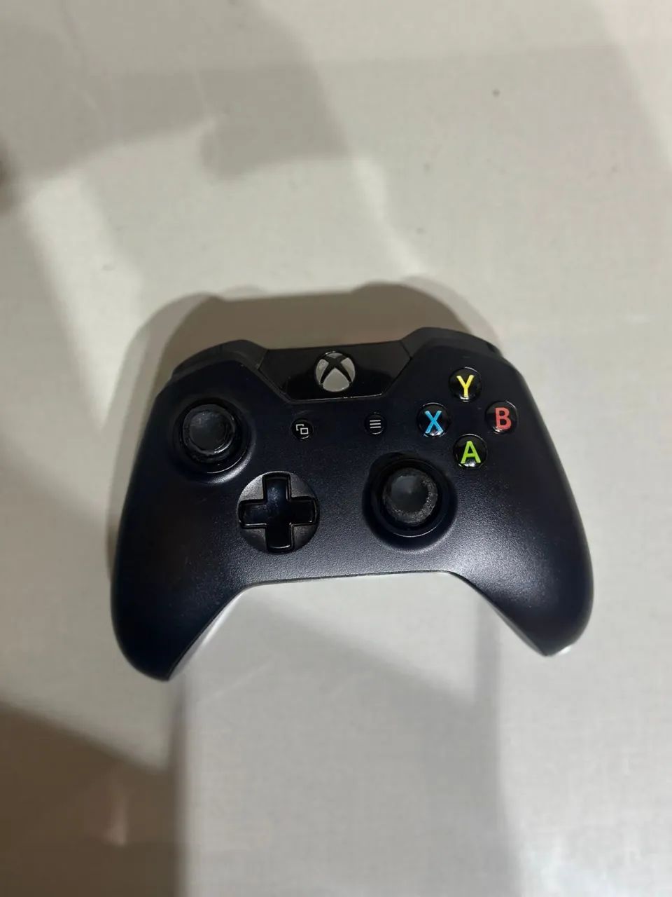 Console Xbox one X Development Kit (XDK)  - Foto 5