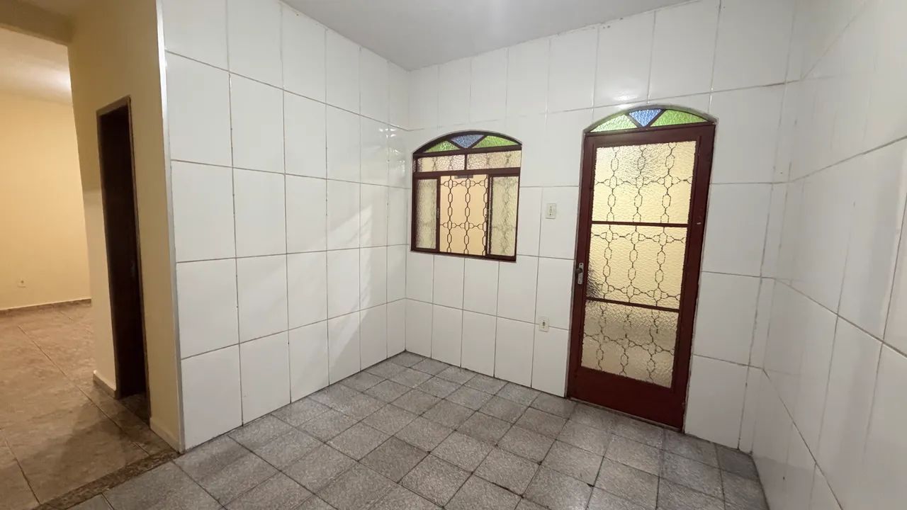 Casa 2 Quartos com Garagem para Aluguel - Foto 4