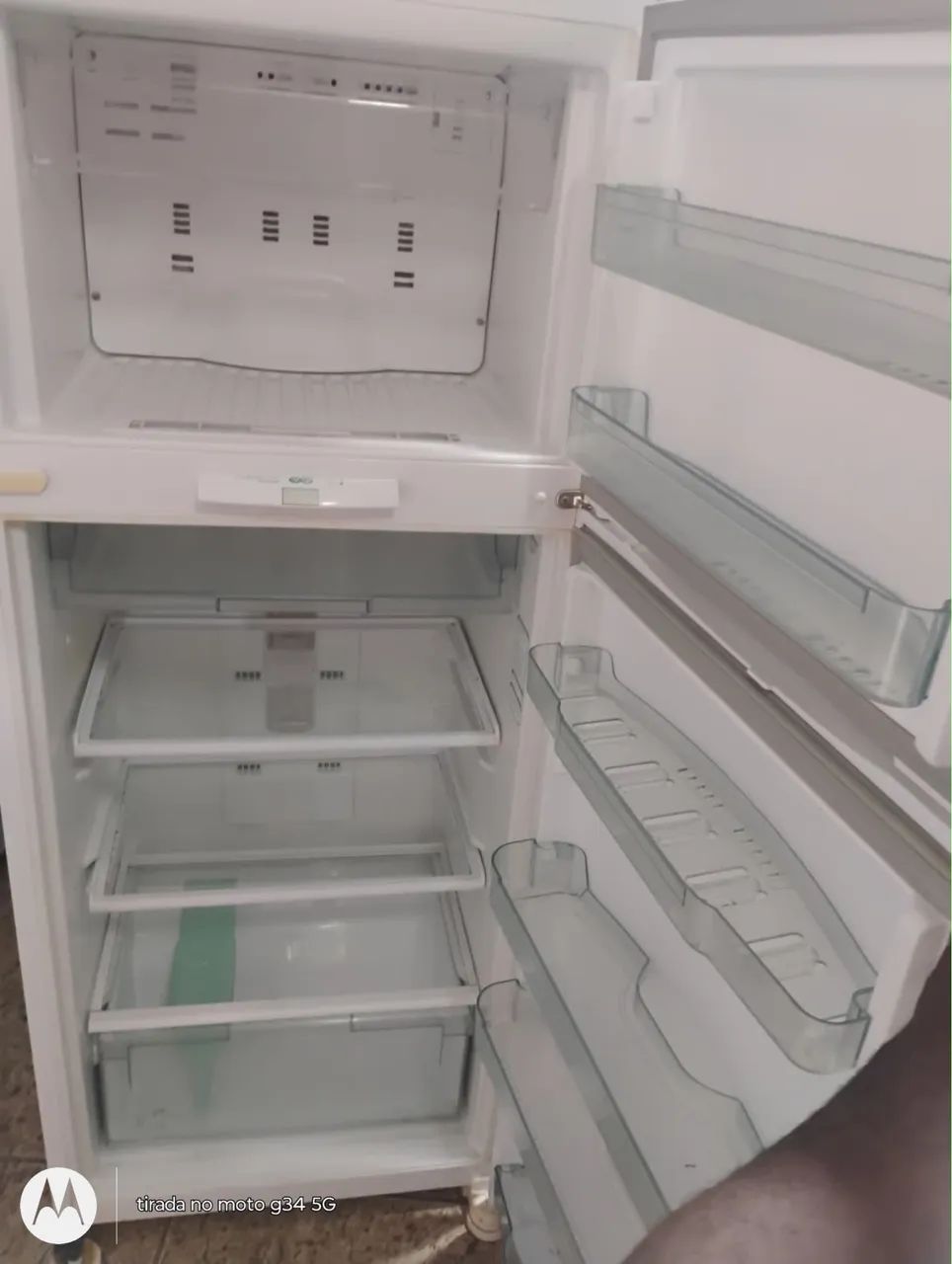 Geladeira  - Foto 4