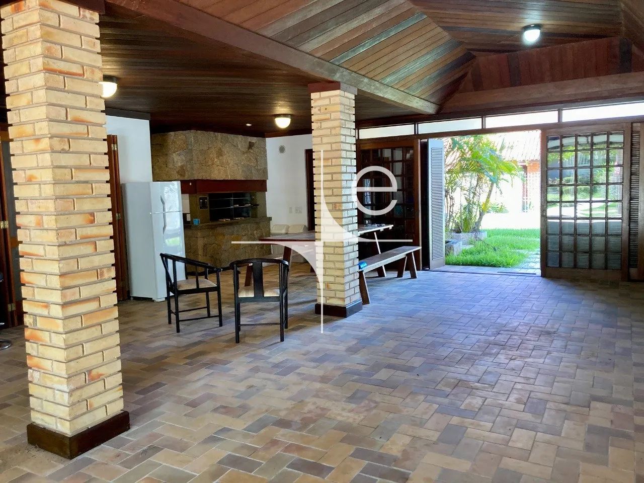 Casa 4 quartos em Jurerê Internacional - Foto 5