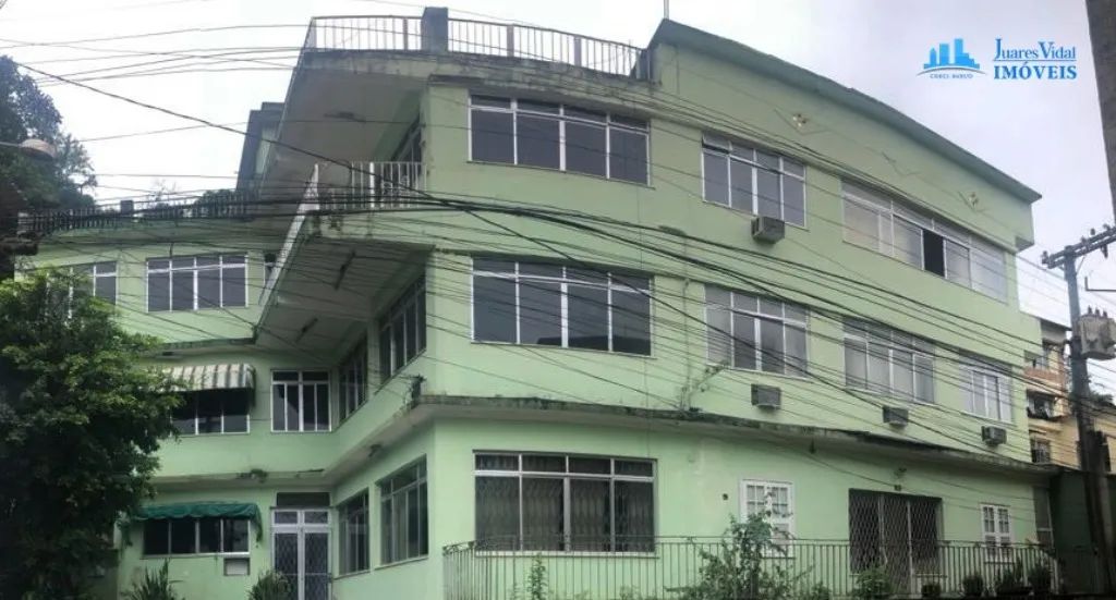 Locação de Hotel em Mangaratiba - Foto 2