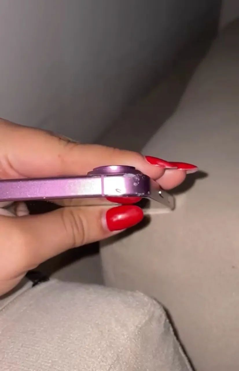 iPhone 16 Rosa 128g - Foto 3