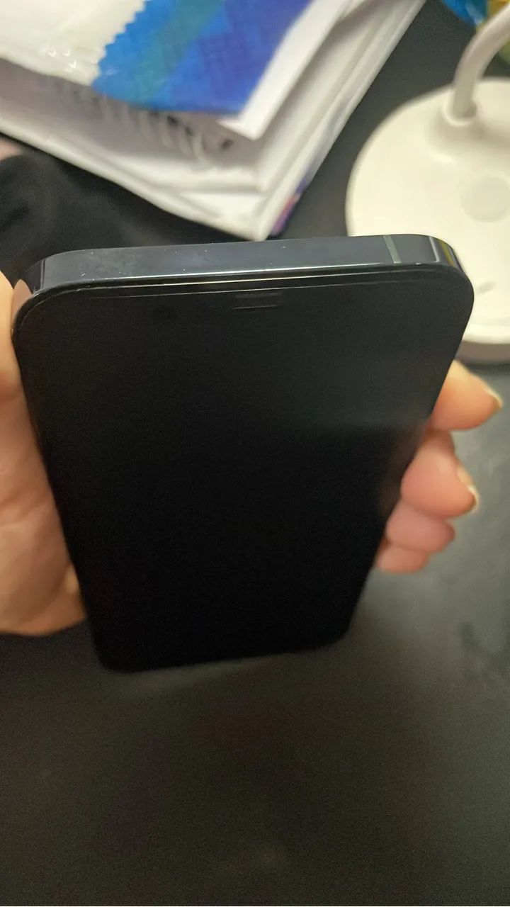 12 pro 256gb - Foto 4