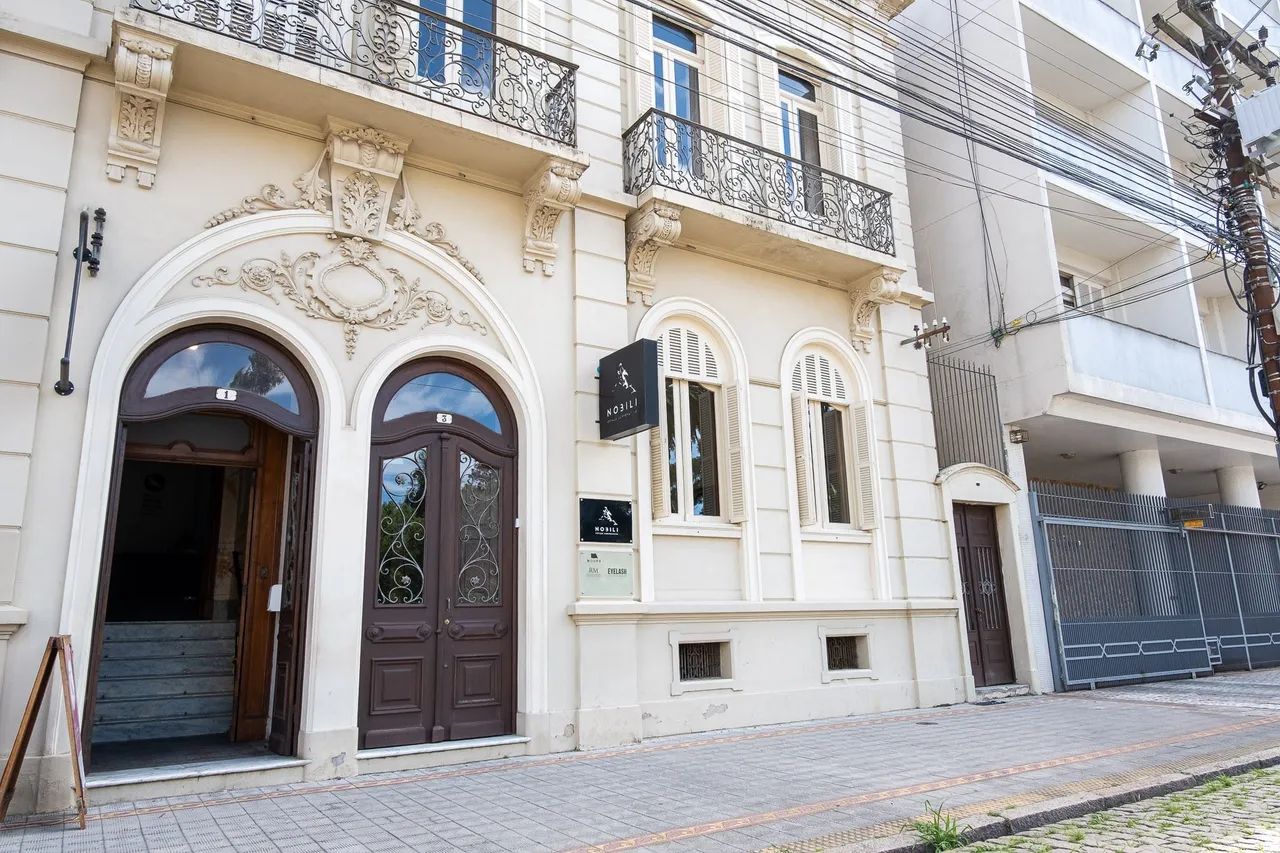 Sala para locação, Centro, Pelotas, RS - Foto 5