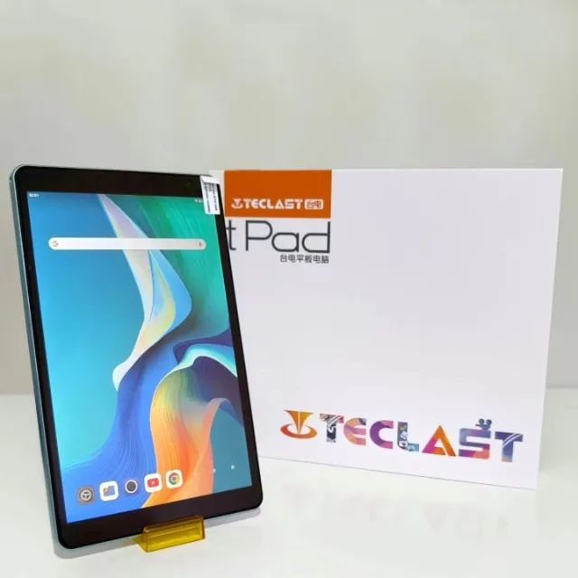 Tablet Teclast P85t 64GB
