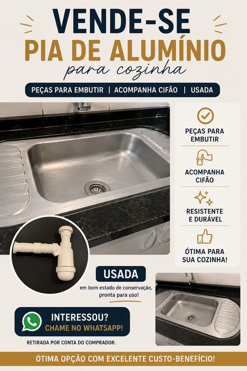 Kitchen sink495427826389493761