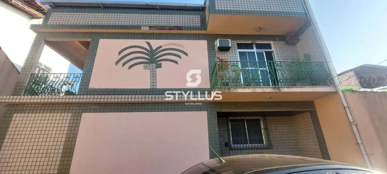Piedade | Apartamento 2 quartos - Foto 2