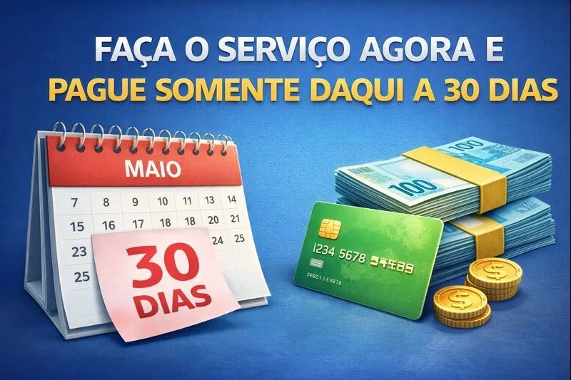 Serviços de informática - Foto 2