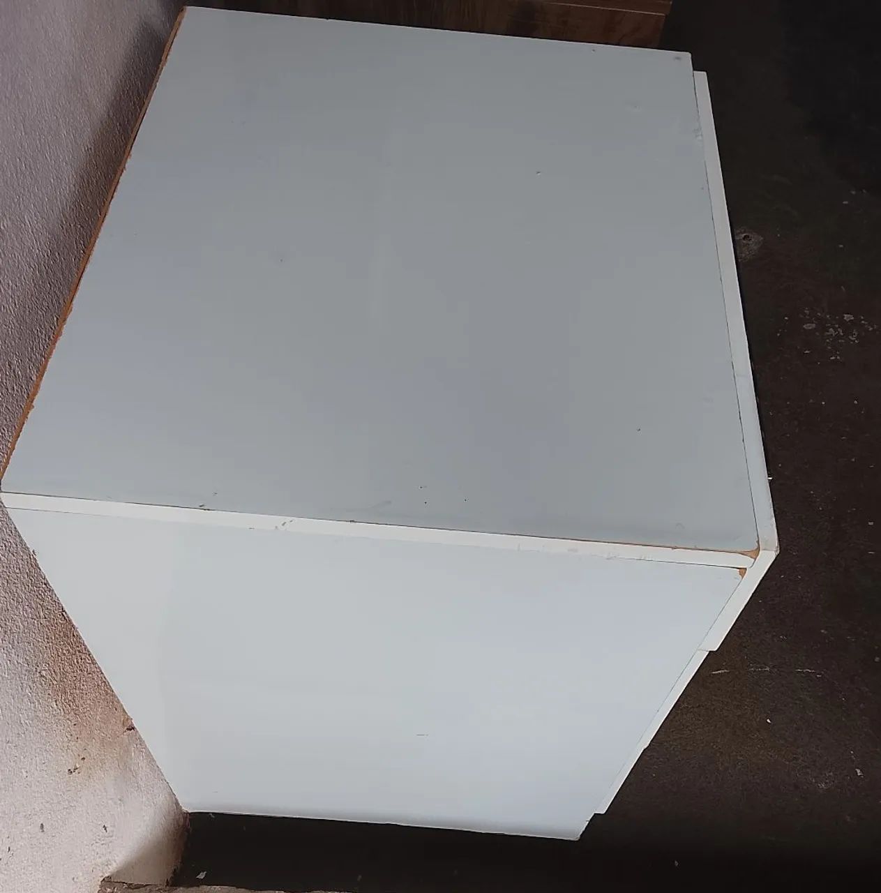 Mesa de cabeceira  - Foto 4