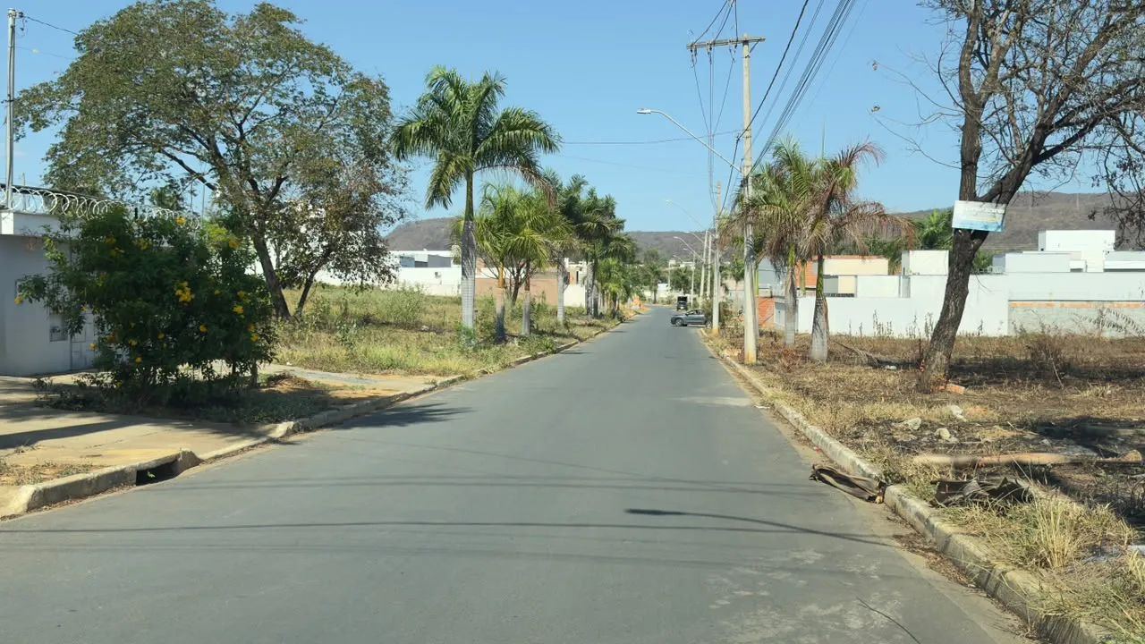 LOTE - Reserva Real - Foto 2