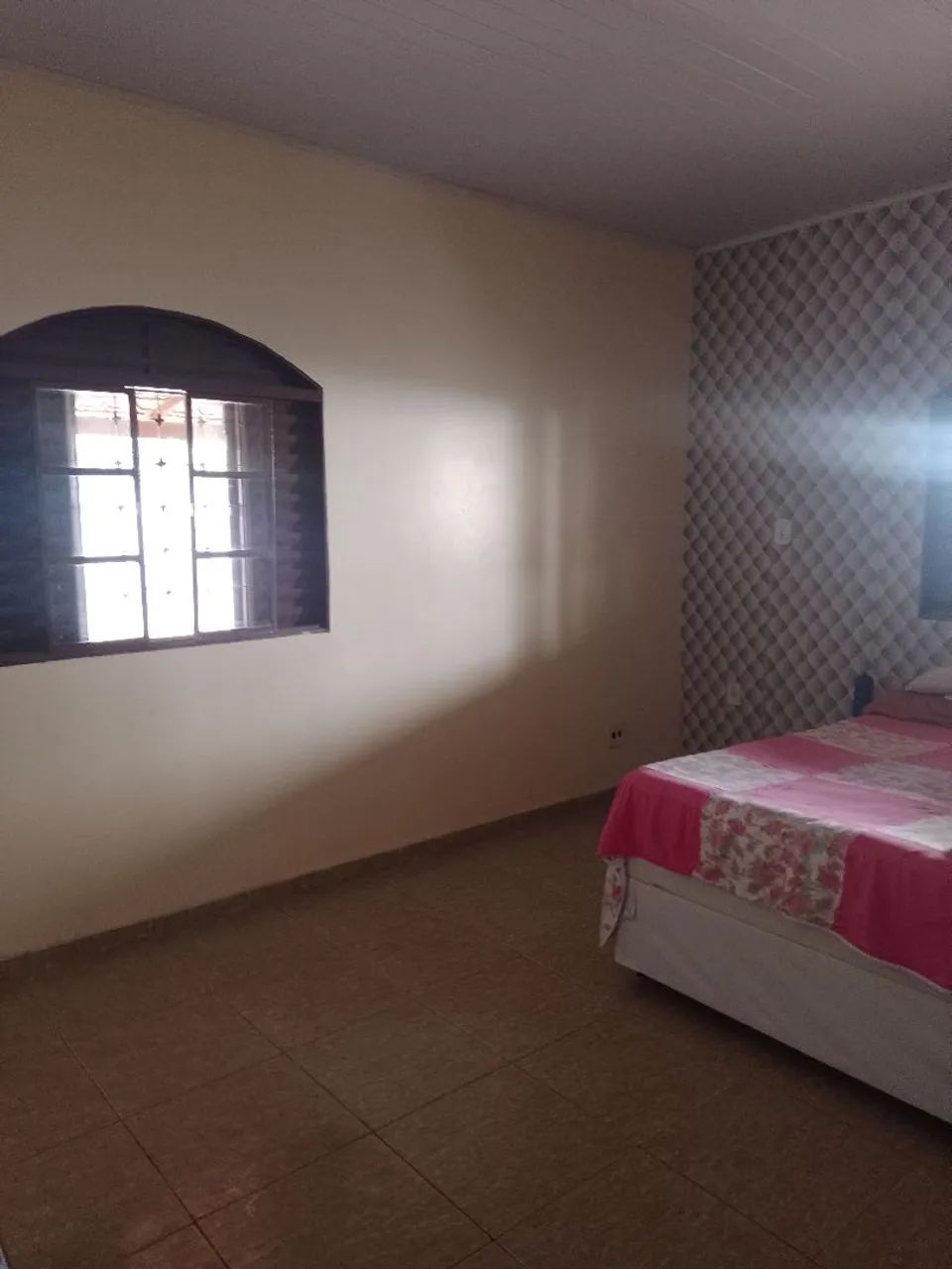 Vendo está casa  - Foto 5