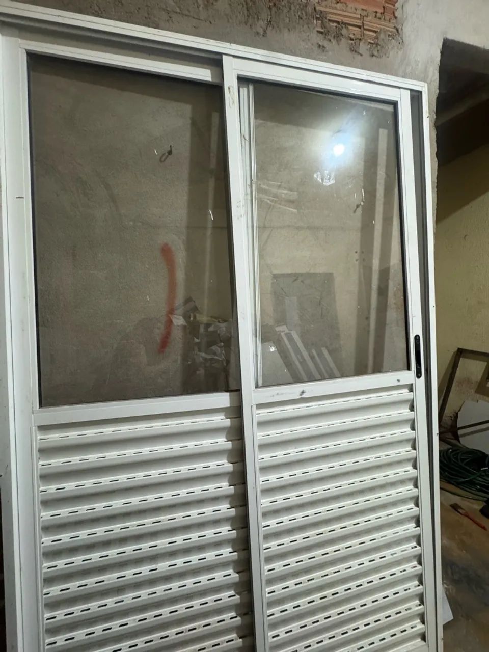 Porta  - Foto 2