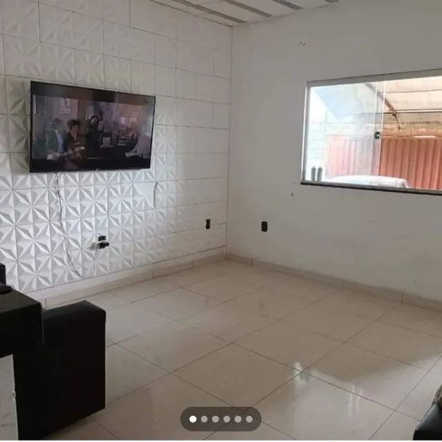 CASA A VENDA - OPORTUNIDADE - Foto 4