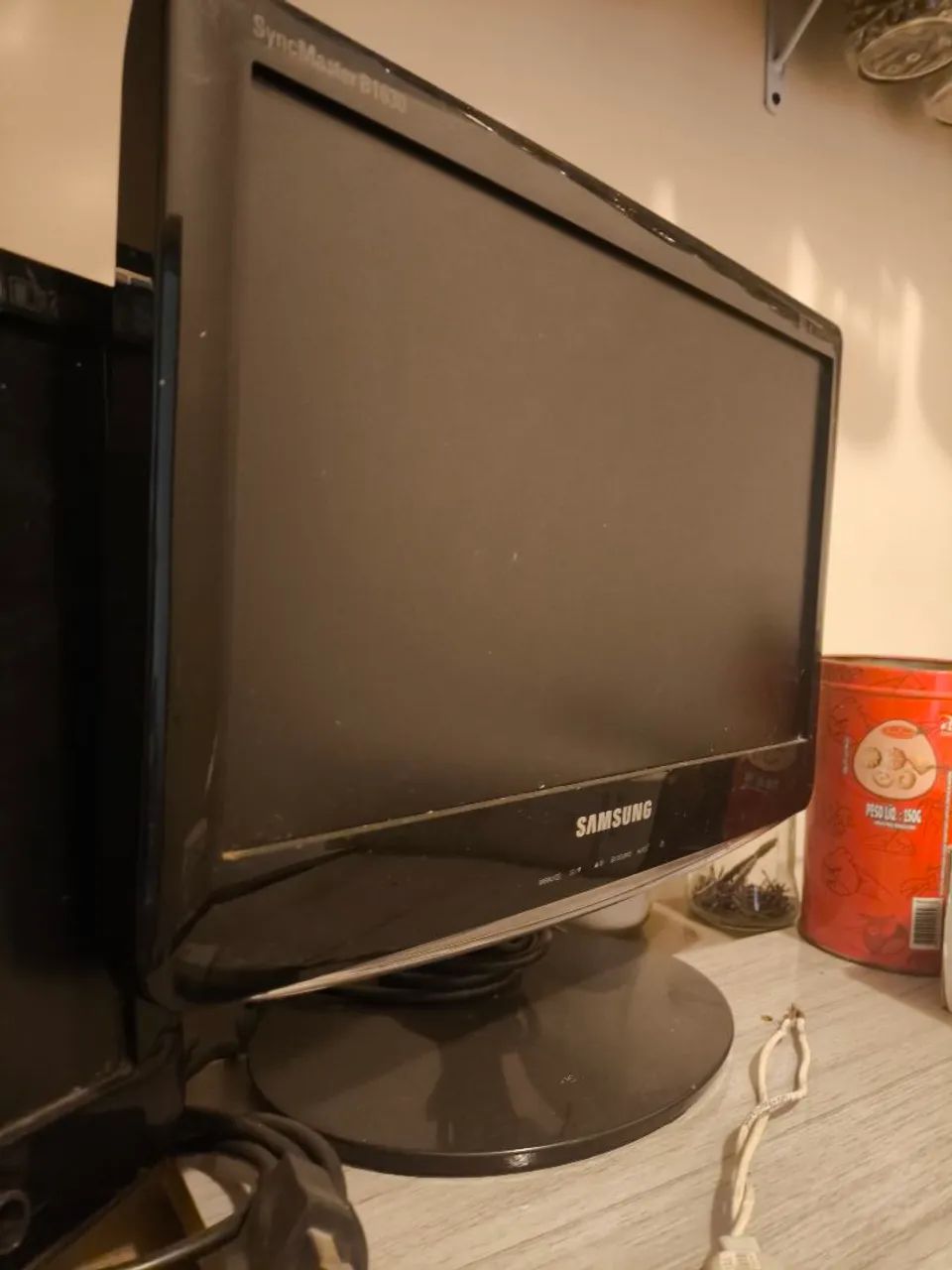 Monitor Samsung  - Foto 2