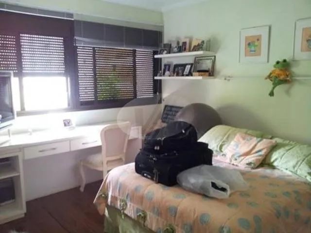 apartamento - Cambuí - Campinas - Foto 2