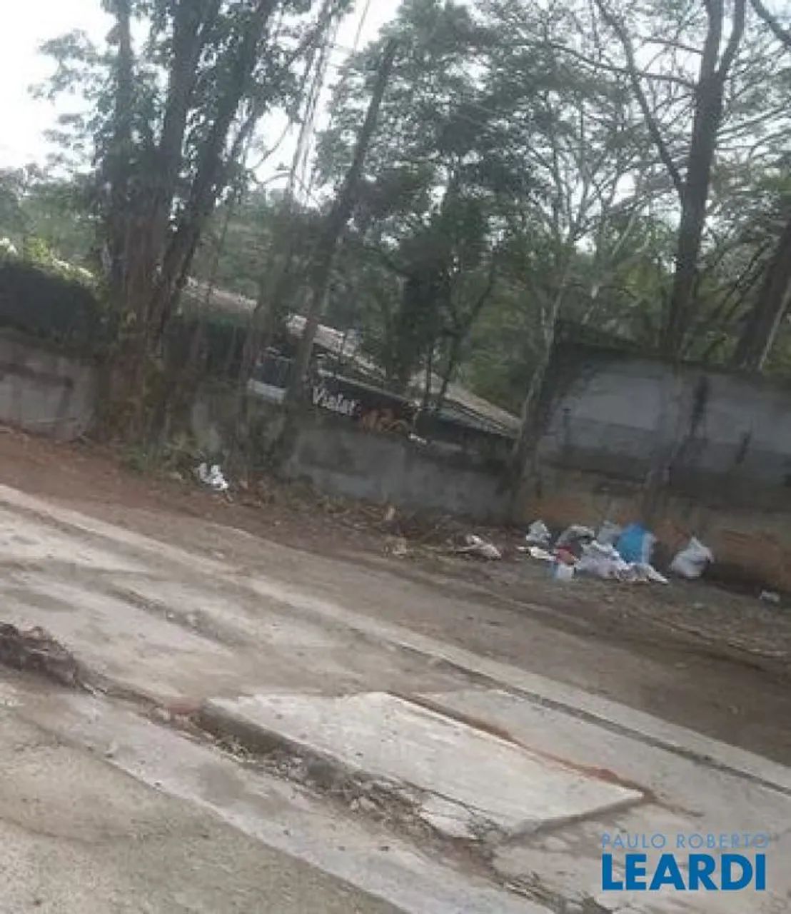 TERRENO - MORUMBI - SP - Foto 7