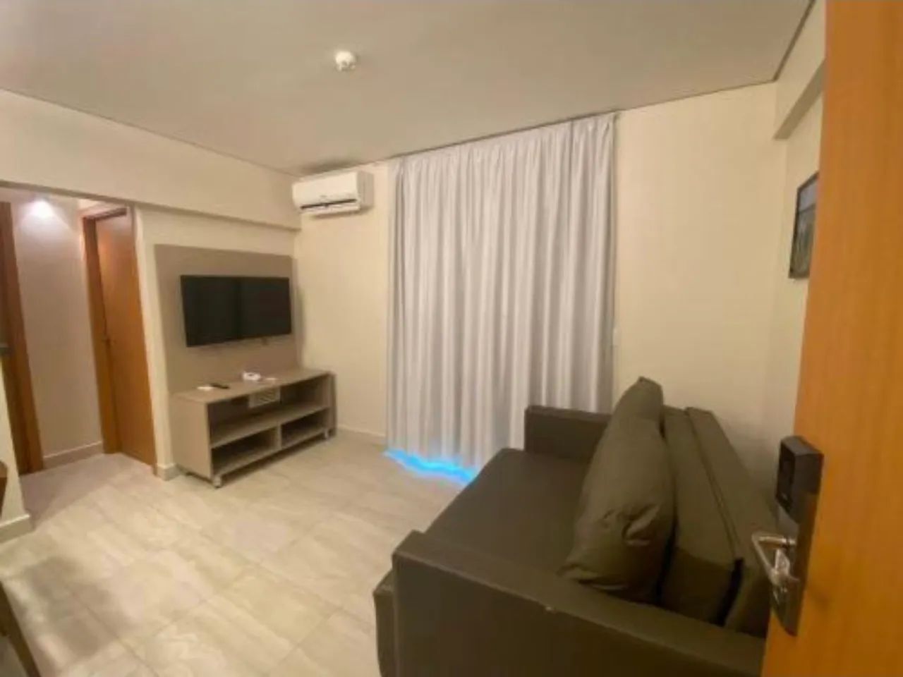 Apartamento Salinas Park Resort - Foto 2