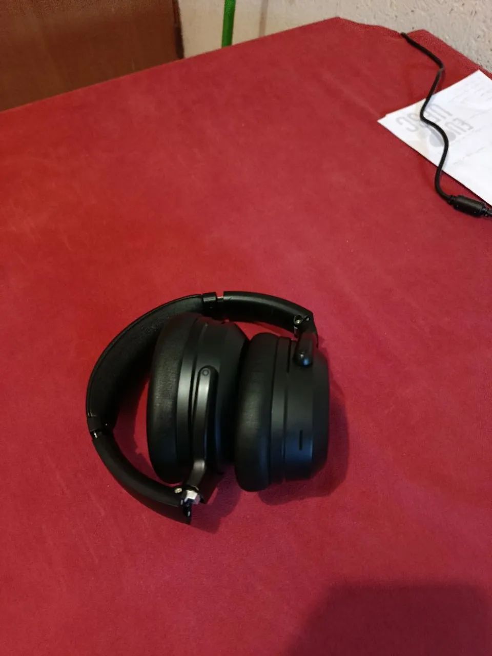 Fone de Ouvido Edifier W700NB PRO - Foto 2