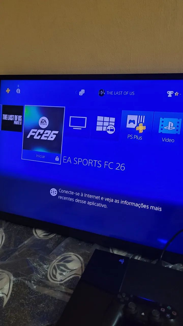 Playstation 4  - Foto 2