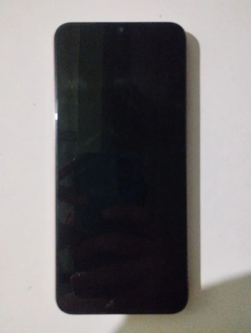 Samsung Galaxy A03