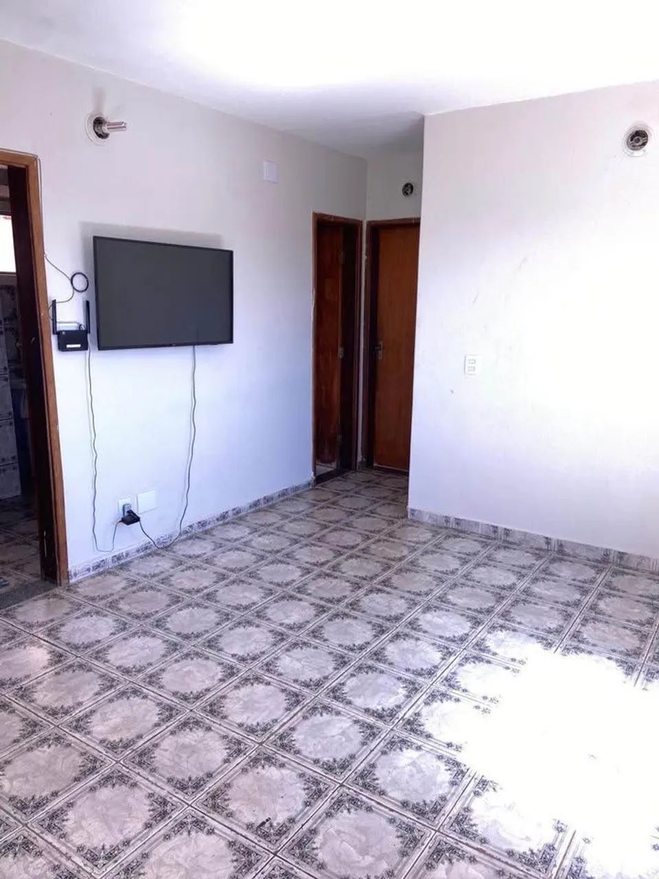 Vendo lindo apartamento  - Foto 5