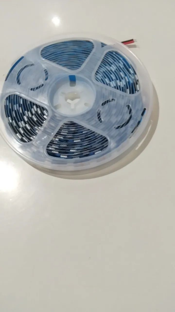 Led UVC descontaminante - Foto 2