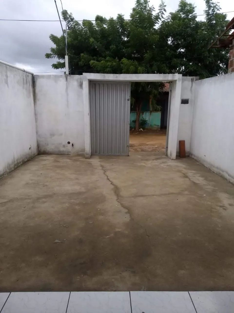 Casa - Antônio Diogo Redenção  - Foto 4