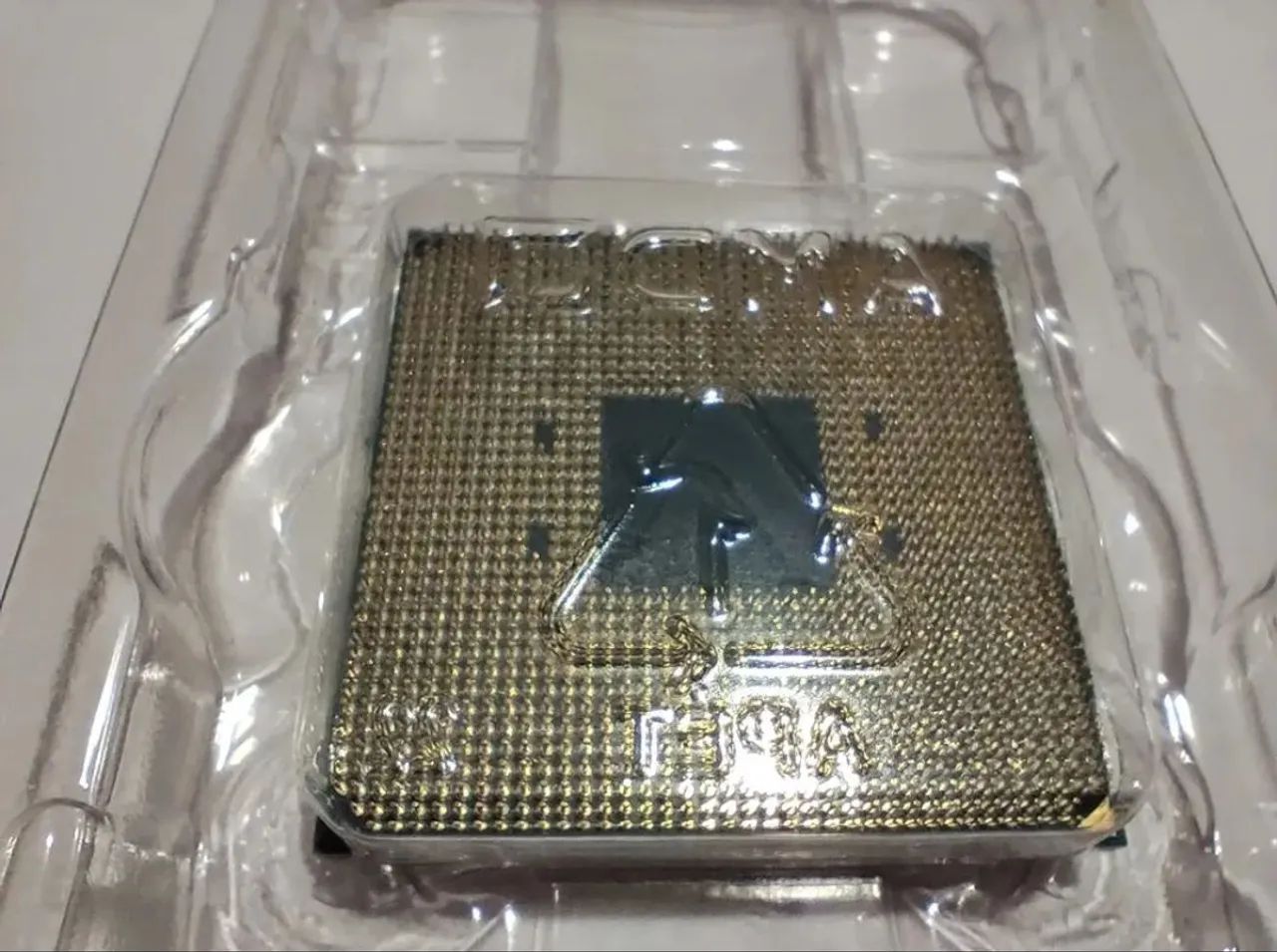 Processador AMD Ryzen 9 3900 - Foto 2