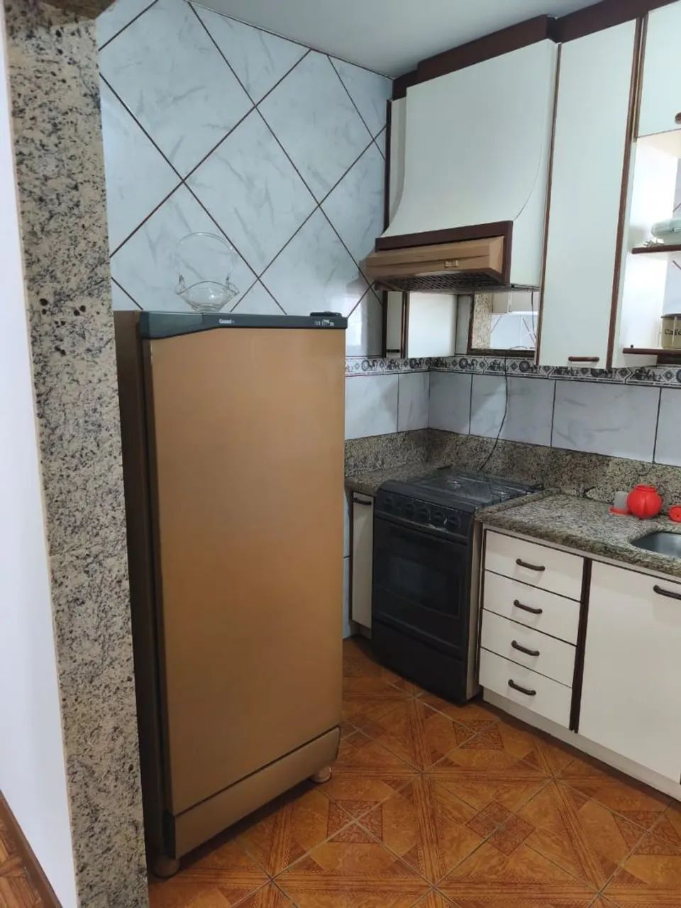 Alugo apartamento bem localizado próximo da BR 101e dá Repecon de barreiros  - Foto 4