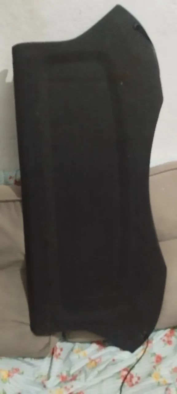 Tampa da mala gol g5 original 