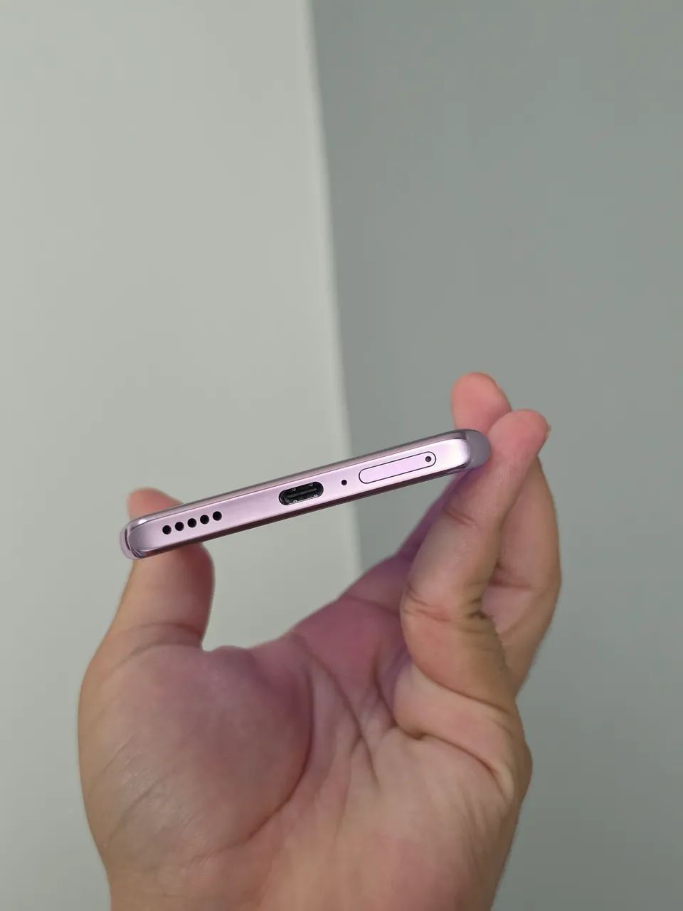 Honor X9C (Magic 7 Lite) - Foto 4