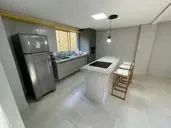 Excelente oportunidade - Foto 3