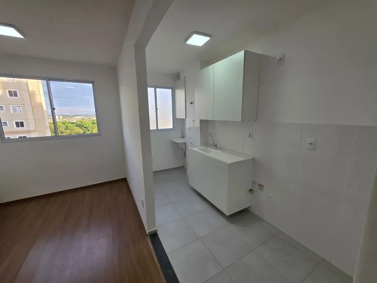 Chapada dos Bem-te-vis - Foto 3
