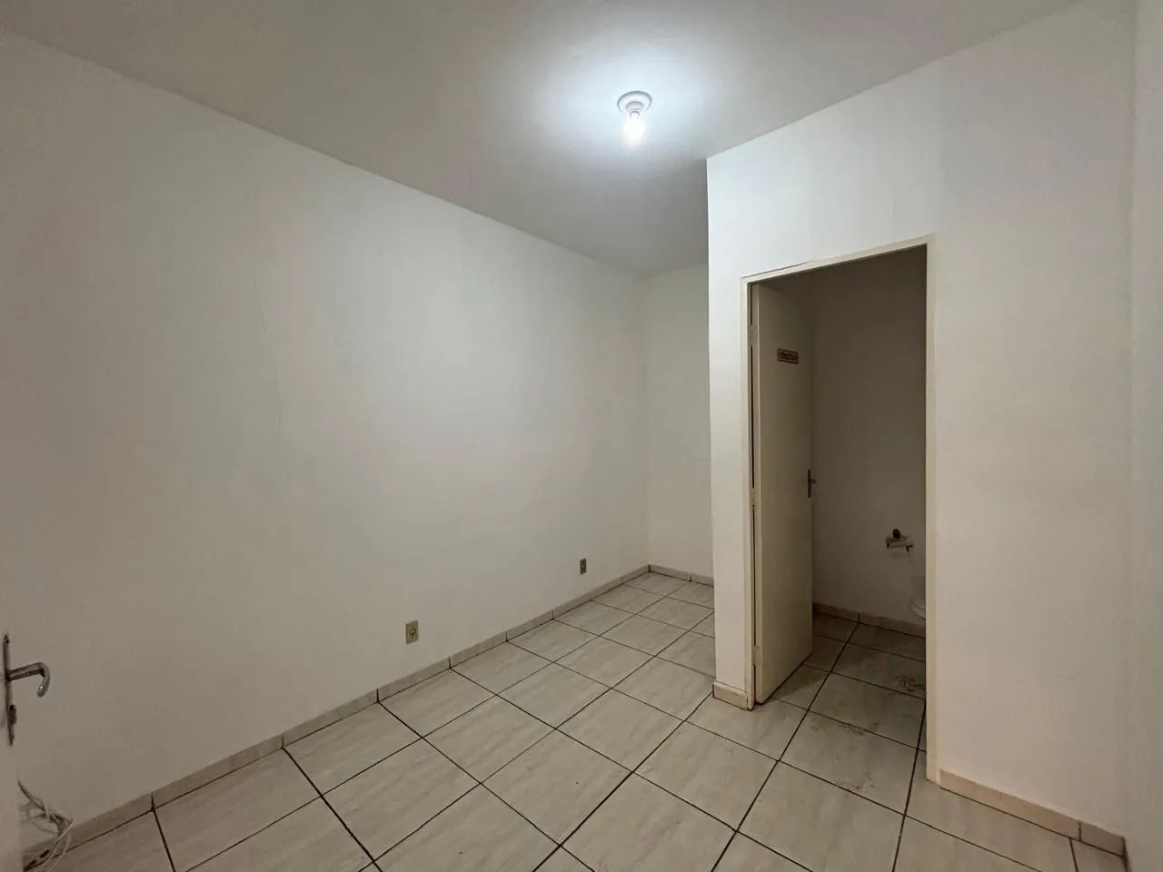 Salão à venda, 158 m² - Centro - Sorocaba/SP - Foto 4