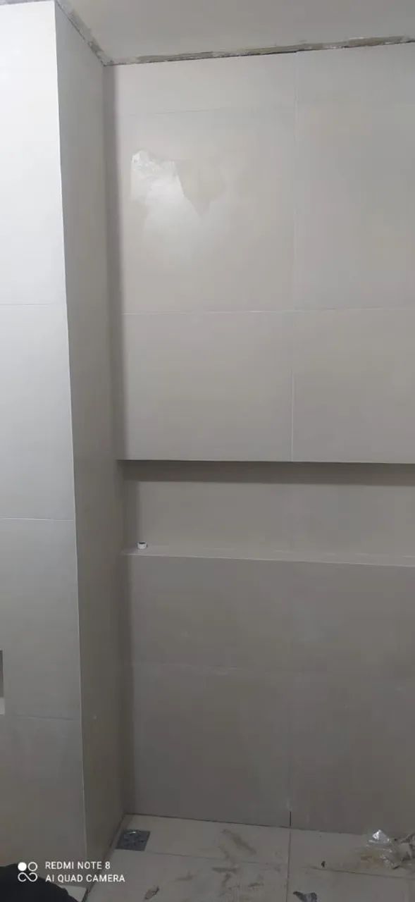 Pedreiro e azulejista, reformas em geral  - Foto 2