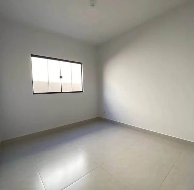Casa a Venda na MNorte reformada 2 quartos com churrasqueira 180.000,00 - Foto 3