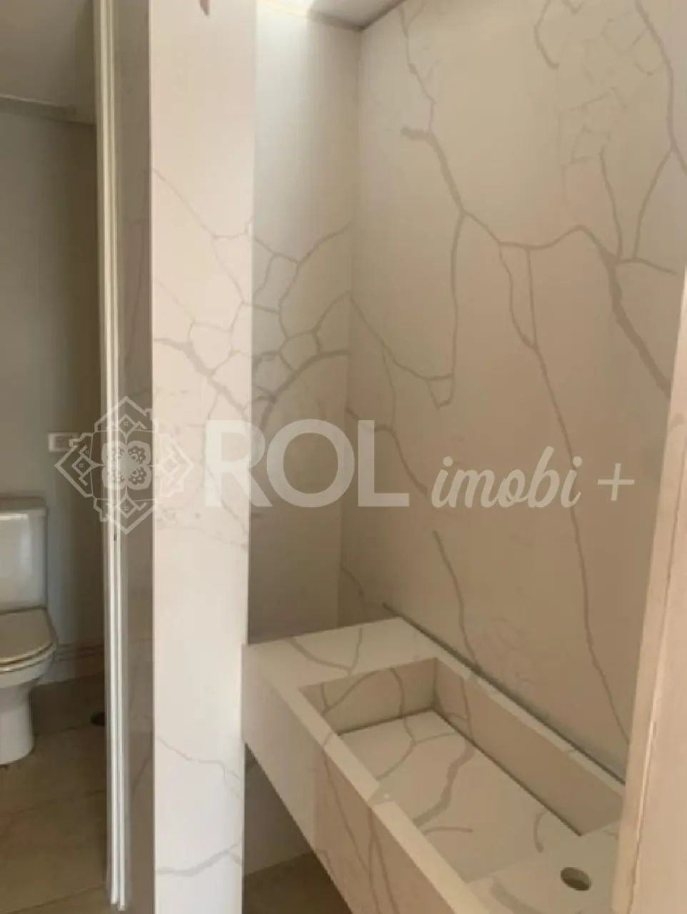 Apartamento 7 Quartos - Alto da Lapa
